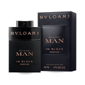 Bvlgari Man In Black Parfum - parfum authentique