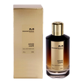 Mancera Aoud Cafe - parfum authentique