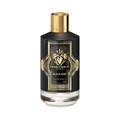 Mancera Black Noir - parfum authentique