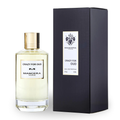 Mancera Crazy For Oud - parfum authentique
