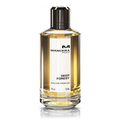 Mancera Deep Forest - parfum authentique