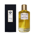 Mancera Fabolus Yuzu - parfum authentique