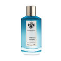 Mancera French Riviera - parfum authentique