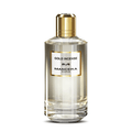 Mancera Gold Incense - parfum authentique