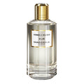 Mancera Hindu Kush - parfum authentique