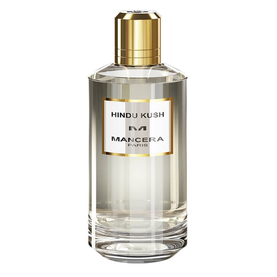 Mancera Hindu Kush - parfum authentique