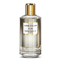 Mancera Jardin Exclusif - parfum authentique