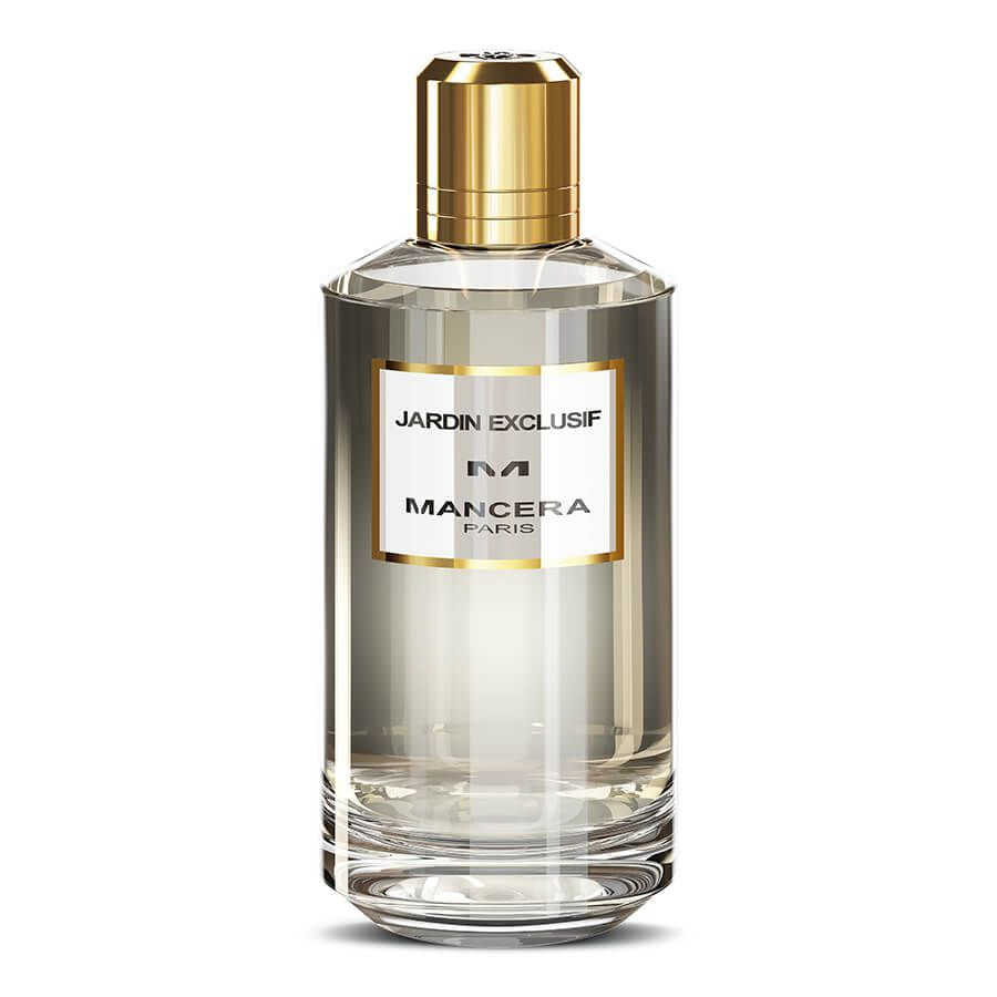 Mancera Jardin Exclusif - parfum authentique