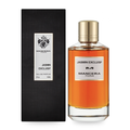 Mancera Jasmin Exclusif - parfum authentique