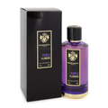 Mancera Purple Flowers - parfum authentique