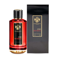 Mancera Red Tobacco Intense - parfum authentique