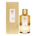 Mancera Royal Vanilla - parfum authentique