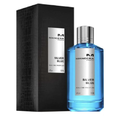 Mancera Silver Blue - parfum authentique