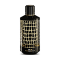 Mancera Wild Python - parfum authentique