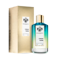 Mancera Cinque Terre - parfum authentique
