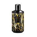 Mancera Of The Wild - parfum authentique