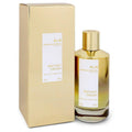 Mancera Instant Crush - parfum authentique