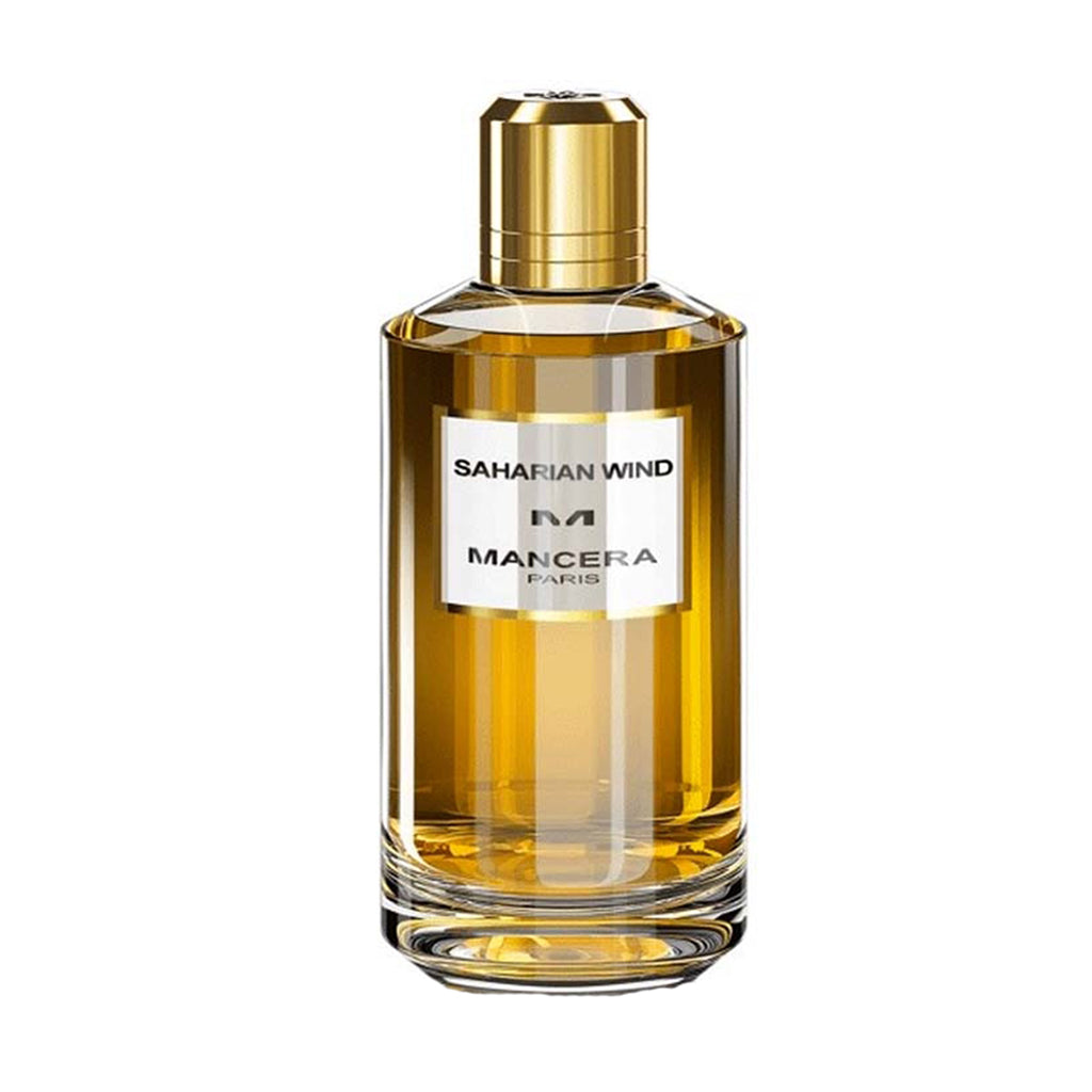 Mancera Saharian Wind - parfum authentique