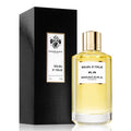 Mancera Soleil D'Italie - parfum authentique