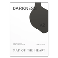 Map Of The Heart Darkness V 2 - parfum authentique