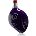Map Of The Heart Purple Heart V 5 - parfum authentique