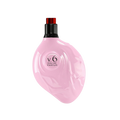 Map Of The Heart Pink Heart V 6 - parfum authentique