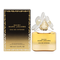 Marc Jacobs Daisy Eau So Intense - parfum authentique