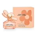 Marc Jacobs Love Daze - parfum authentique