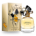 Marc Jacobs Perfect Intense - parfum authentique
