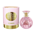 Marina De Bourbon Crystal Rosae - parfum authentique