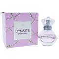 Marina De Bourbon Dynastie Mademoiselle - parfum authentique