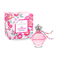 Marina De Bourbon My Dynastie Princess - parfum authentique