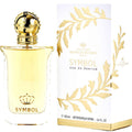 Marina De Bourbon Symbol - parfum authentique