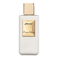 Married - parfum authentique