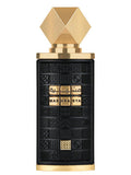 Mashrabya - parfum authentique