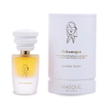 Masque Milano Dolce Acqua - parfum authentique