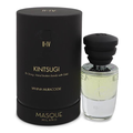 Masque Milano Ii-Iv Kintsugi Vanina Muracciole - parfum authentique