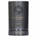 Masque Milano Luci Ed Ombre - parfum authentique