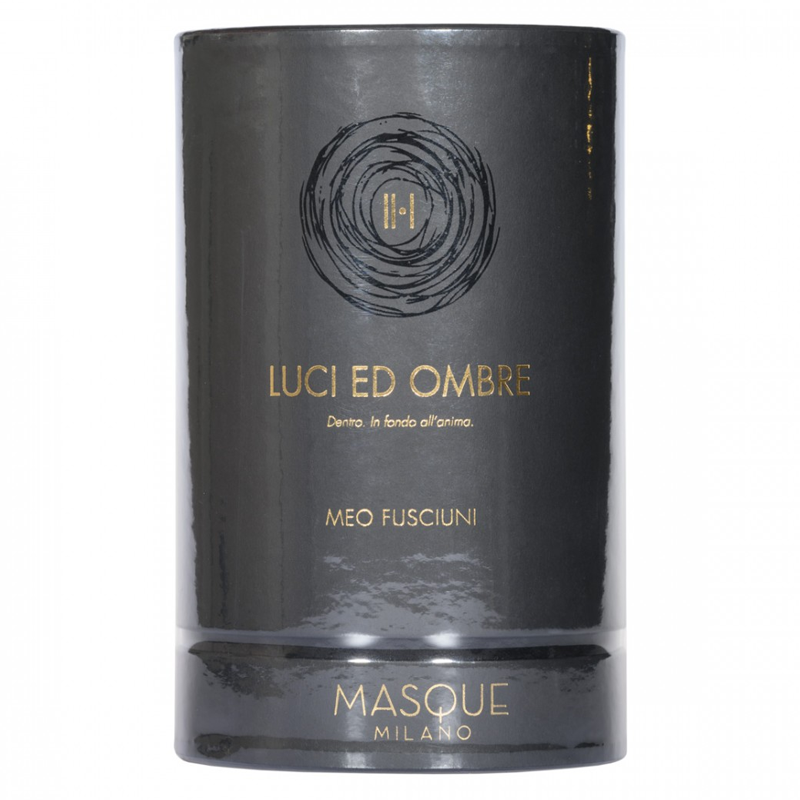 Masque Milano Luci Ed Ombre - parfum authentique