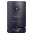 Masque Milano Mandala - parfum authentique