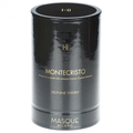 Masque Milano Montecristo - parfum authentique