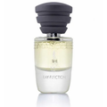 Masque Milano Ray Flection - parfum authentique