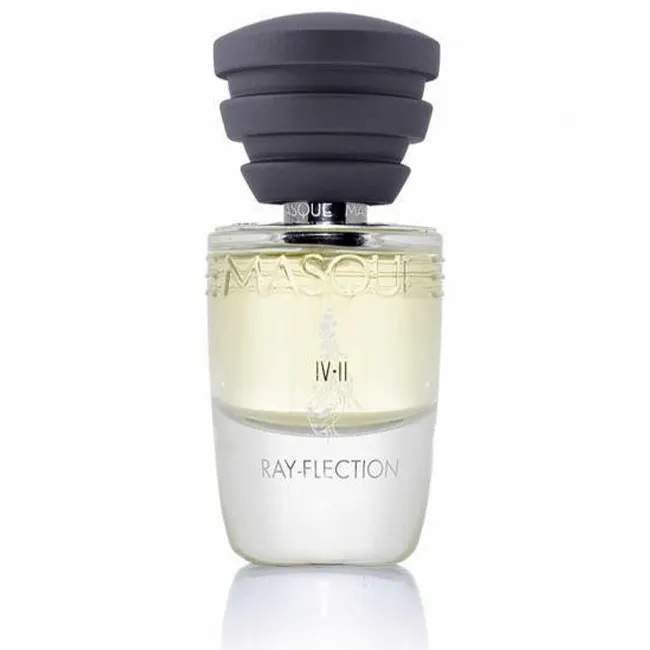 Masque Milano Ray Flection - parfum authentique