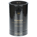 Masque Milano Romanza - parfum authentique