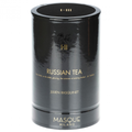Masque Milano Russian Tea - parfum authentique