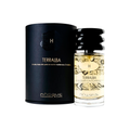 Masque Milano Terralba - parfum authentique