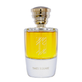Masque Milano Times Square - parfum authentique