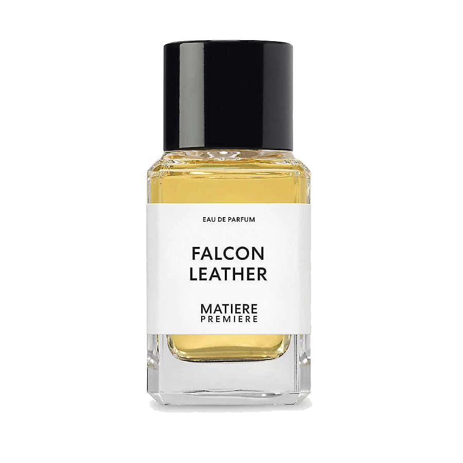 Matiere Premiere Falcon Leather - parfum authentique