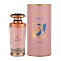 Mayar - parfum authentique