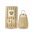 MCM Ultra - parfum authentique